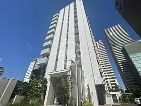 プラウド難波  ｜ 大阪府大阪市浪速区稲荷1丁目（賃貸マンション1LDK・11階・32.56㎡） その30