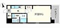 LiAnge難波5階5.8万円