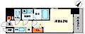 ESLEADNAMBATHEPREMIER7階6.2万円