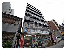 🉐敷金礼金0円！🉐クイーンズマンション元町