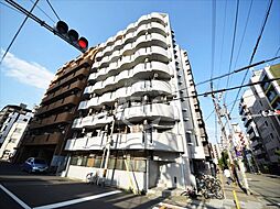 🉐敷金礼金0円！🉐メゾン・ド・ティユール
