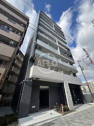 🉐敷金礼金0円！🉐クレアグレイス岸里