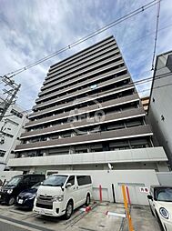 桜川駅 6.5万円