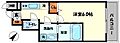ESLEADNAMBATHEPREMIER5階6.4万円