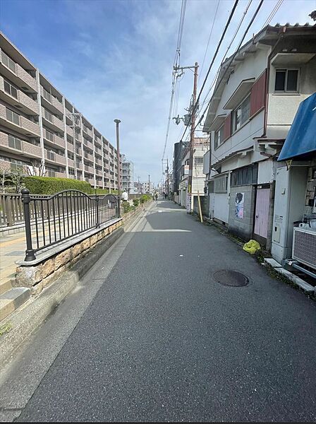 その他を拡大表示
