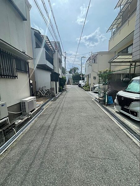 その他を拡大表示