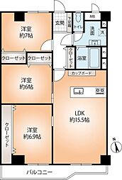 岡町駅 2,480万円