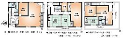 福駅 6,480万円