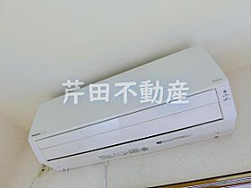 長野県長野市大字徳間（賃貸マンション1K・1階・23.68㎡） その11