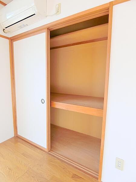 画像10:写真は別のお部屋のイメージです