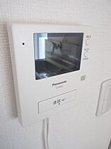 長野県長野市三輪4丁目（賃貸マンション3LDK・4階・59.00㎡） その16