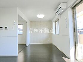 長野県長野市大字稲葉（賃貸マンション1LDK・1階・46.24㎡） その15