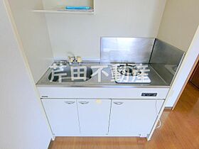 長野県長野市川中島町今井（賃貸アパート1R・2階・25.92㎡） その7