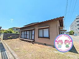 信越本線 長野駅 徒歩15分