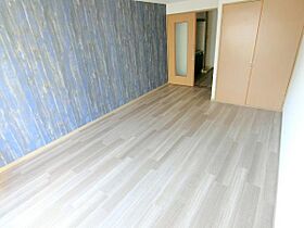 長野県長野市中御所1丁目（賃貸マンション1K・2階・27.60㎡） その4