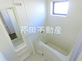 長野県長野市大字稲葉（賃貸アパート2DK・1階・50.00㎡） その8