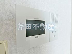 長野県長野市大字高田（賃貸アパート2LDK・2階・66.00㎡） その4