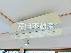 長野県長野市大字高田（賃貸アパート1LDK・3階・45.00㎡） その13