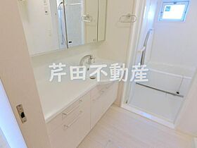 クレール三輪田町  ｜ 長野県長野市大字三輪（賃貸アパート1LDK・2階・40.54㎡） その9