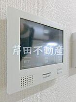 グランスクエアIII番館  ｜ 長野県長野市大字鶴賀田町（賃貸アパート3LDK・1階・59.92㎡） その4