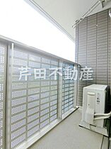 グランスクエアIII番館  ｜ 長野県長野市大字鶴賀田町（賃貸アパート2LDK・1階・55.33㎡） その13