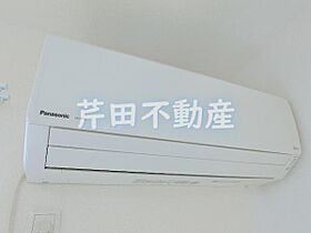 プレジール高田  ｜ 長野県長野市大字高田（賃貸アパート1K・1階・30.33㎡） その12