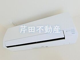 ミレニアムパレス権堂  ｜ 長野県長野市大字三輪（賃貸アパート1K・1階・27.62㎡） その13