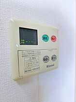 長野県長野市大字栗田（賃貸マンション1K・10階・29.30㎡） その16