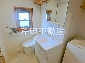 長野県長野市大字南長野北石堂町（賃貸マンション1K・8階・29.60㎡） その8