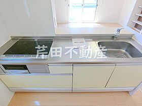 シンシア  ｜ 長野県長野市大字稲葉（賃貸一戸建3LDK・1階・79.37㎡） その7