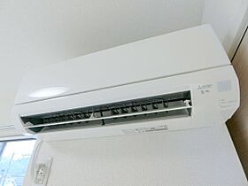 ライフコア南俣  ｜ 長野県長野市大字稲葉（賃貸アパート1LDK・3階・40.04㎡） その12