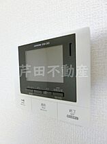 グランスクエアI番館  ｜ 長野県長野市大字鶴賀田町（賃貸アパート1R・1階・30.59㎡） その5