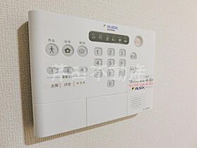 グランスクエアI番館  ｜ 長野県長野市大字鶴賀田町（賃貸アパート1R・1階・30.59㎡） その6