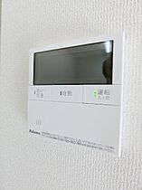 ラネージュ  ｜ 長野県長野市大字稲葉（賃貸アパート1R・1階・28.41㎡） その6