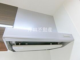 長野県長野市中御所1丁目（賃貸アパート1R・1階・30.03㎡） その16