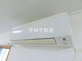 長野県長野市東鶴賀町（賃貸マンション1R・2階・34.00㎡） その13