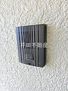 写真は別のお部屋のイメージです