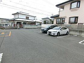 アネックス駒形  ｜ 長野県長野市上松1丁目（賃貸アパート1LDK・2階・34.97㎡） その6