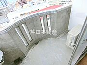 写真は別のお部屋のイメージです。現状優先。