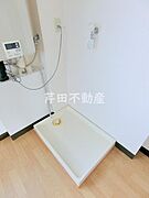 ★弊社は更新料1万円のみ★保証会社の更新料もありません★