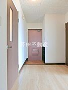 ★弊社は更新料1万円のみ★保証会社の更新料もありません★