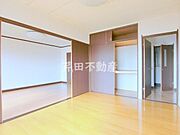 ★日当たり良好です★
