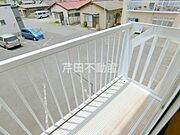 写真は別のお部屋のイメージです　現況優先