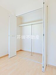 写真は別のお部屋のイメージです　現況優先