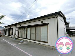 高木様日詰戸建