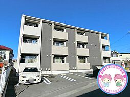 グランツ稲葉