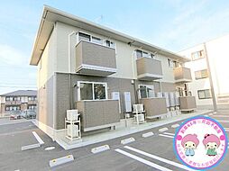 ベルフール
