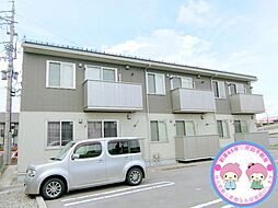 信越本線 長野駅 徒歩28分