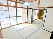★弊社は更新料が1万円のみ★保証会社の更新料も無料★
