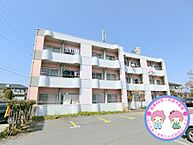 長野県長野市三輪9丁目：物件画像／株式会社芹田不動産　賃貸営業部